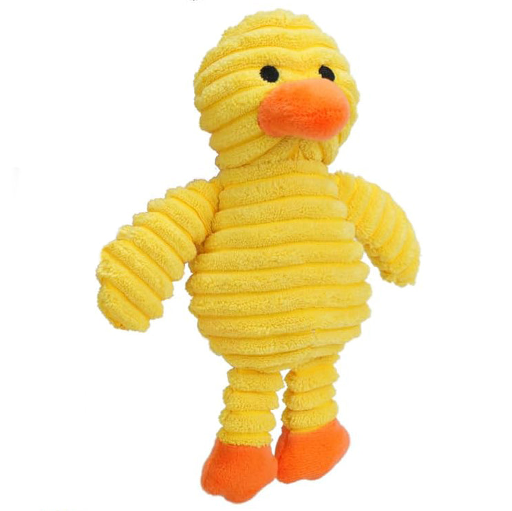 petootsy™ chewline Cute Squeaky Toys