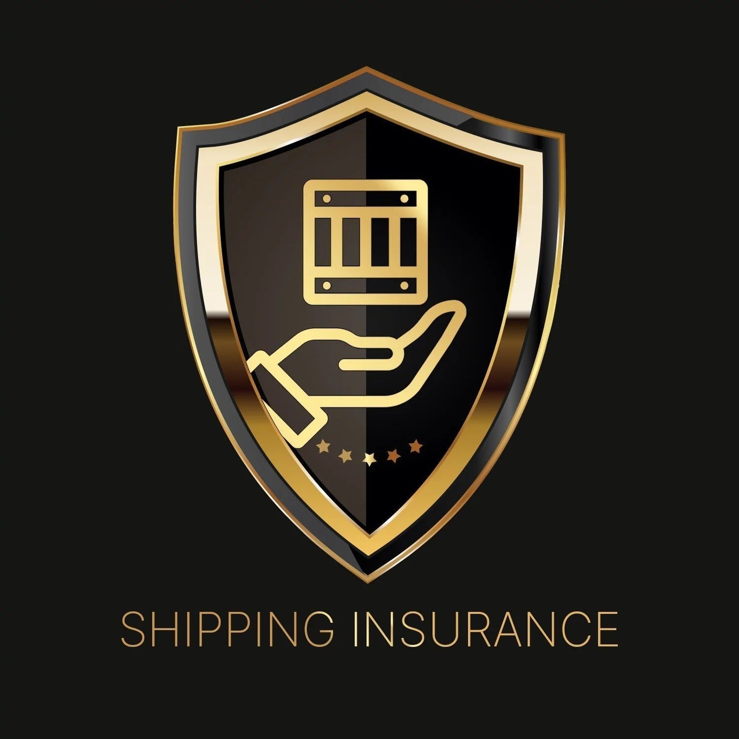 Shipping Protection