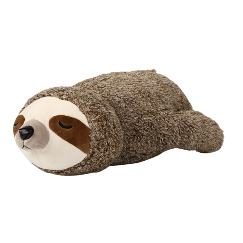 Petlori TitanChew Max