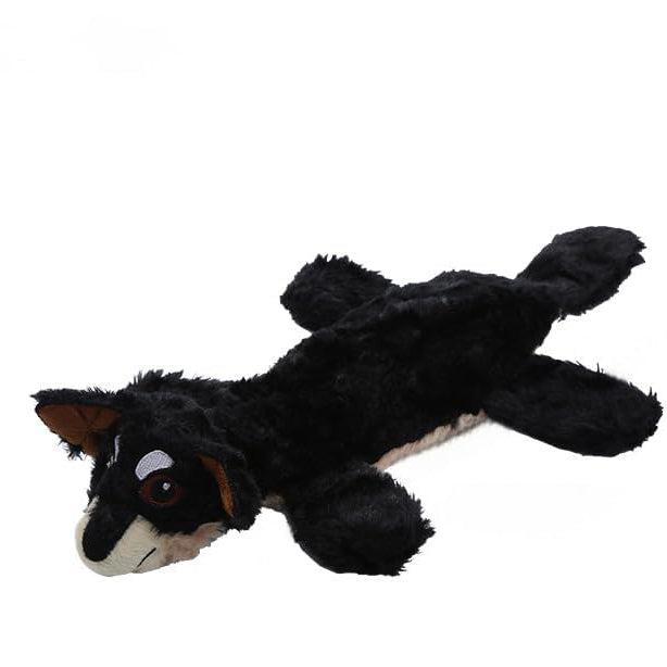 Petlori TrustyChew™