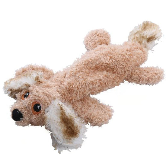 Petlori™ TrustyChew Puppy series