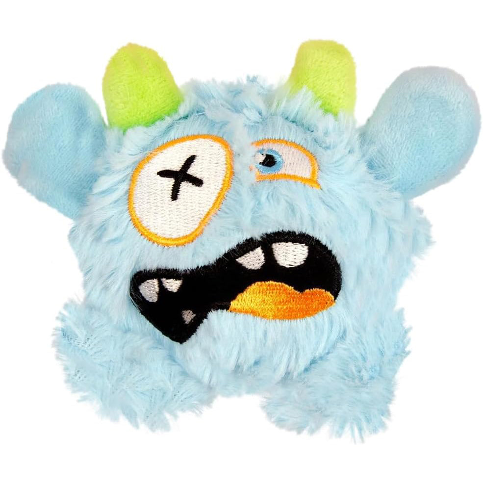 Petlori TrustyChew™