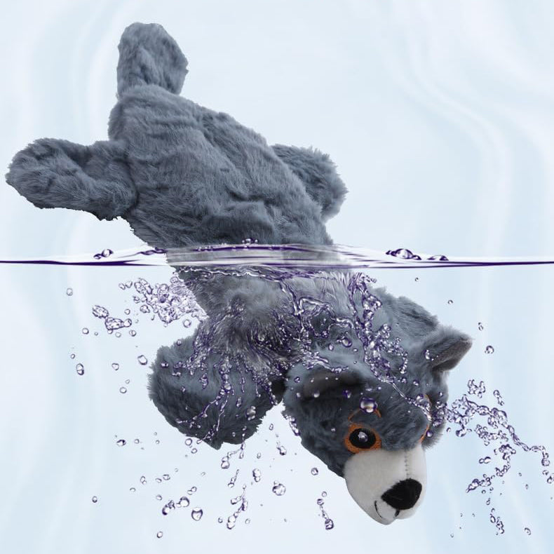 Petlori TrustyChew™