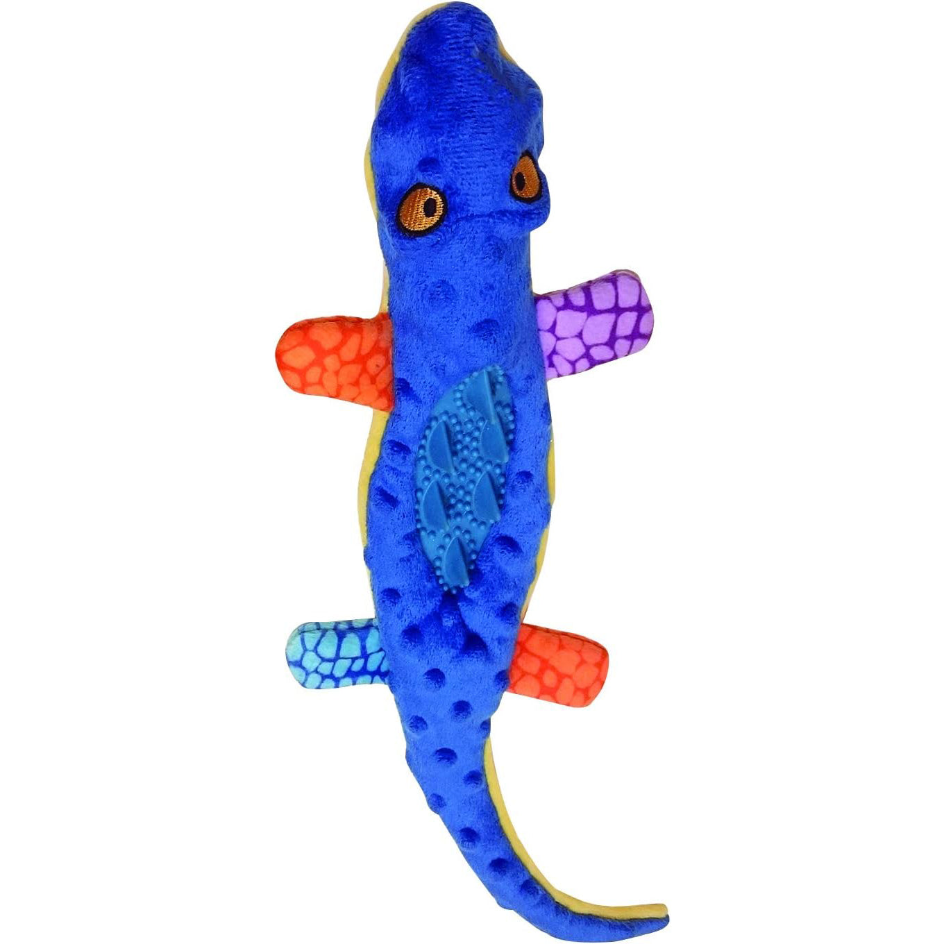 Petlori™ TrustyChew lizard 24"