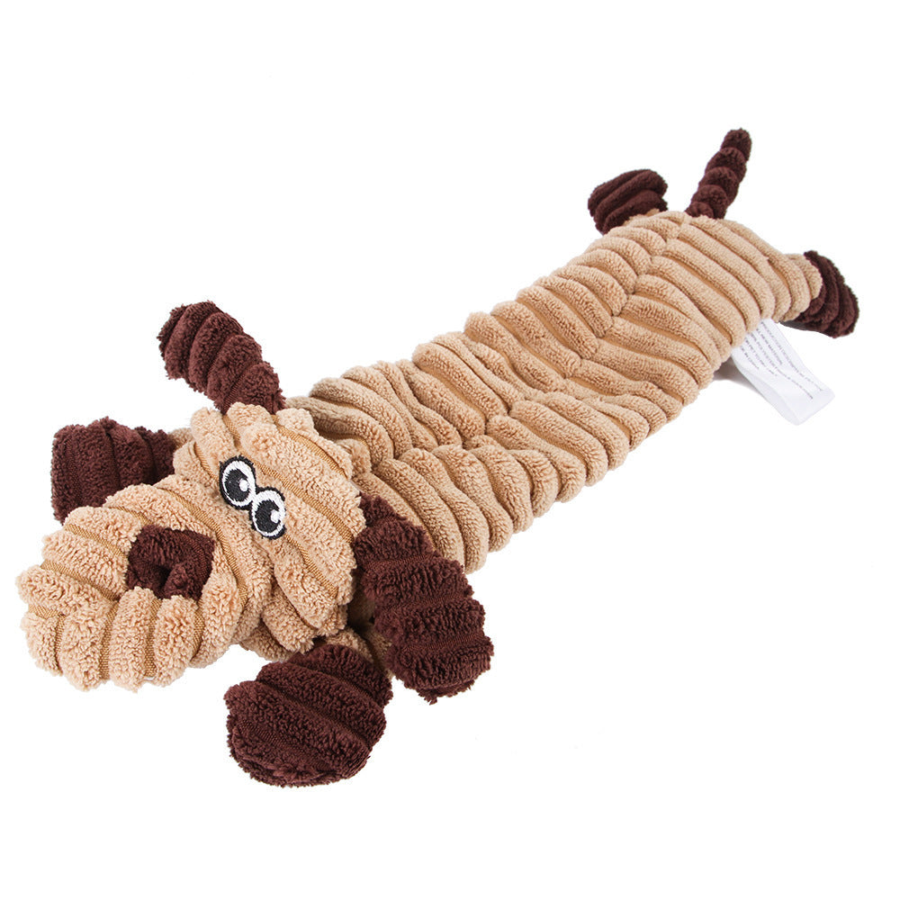 Petlori TrustyChew™