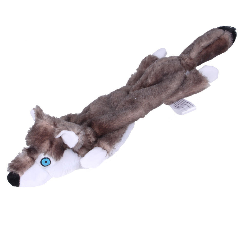 Petlori TrustyChew™