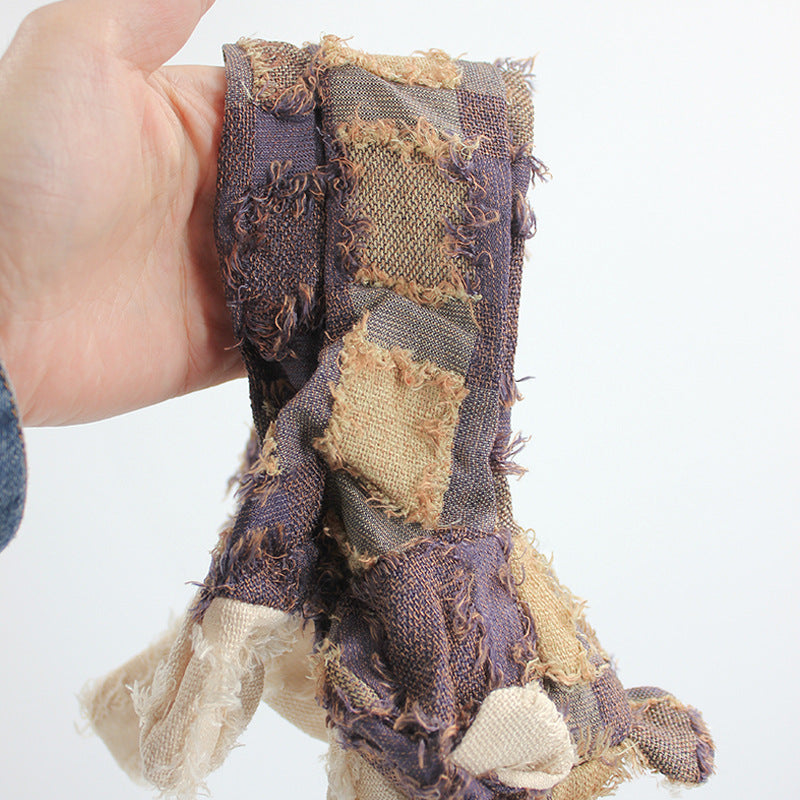 Petlori™ TrustyChew Beggar Bear 20''