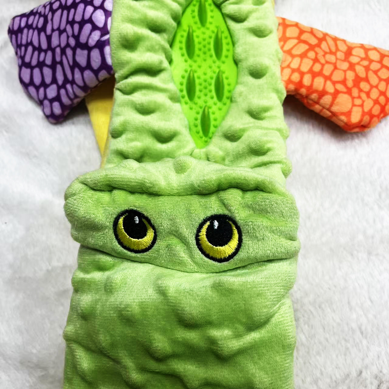 Petlori TrustyChew™