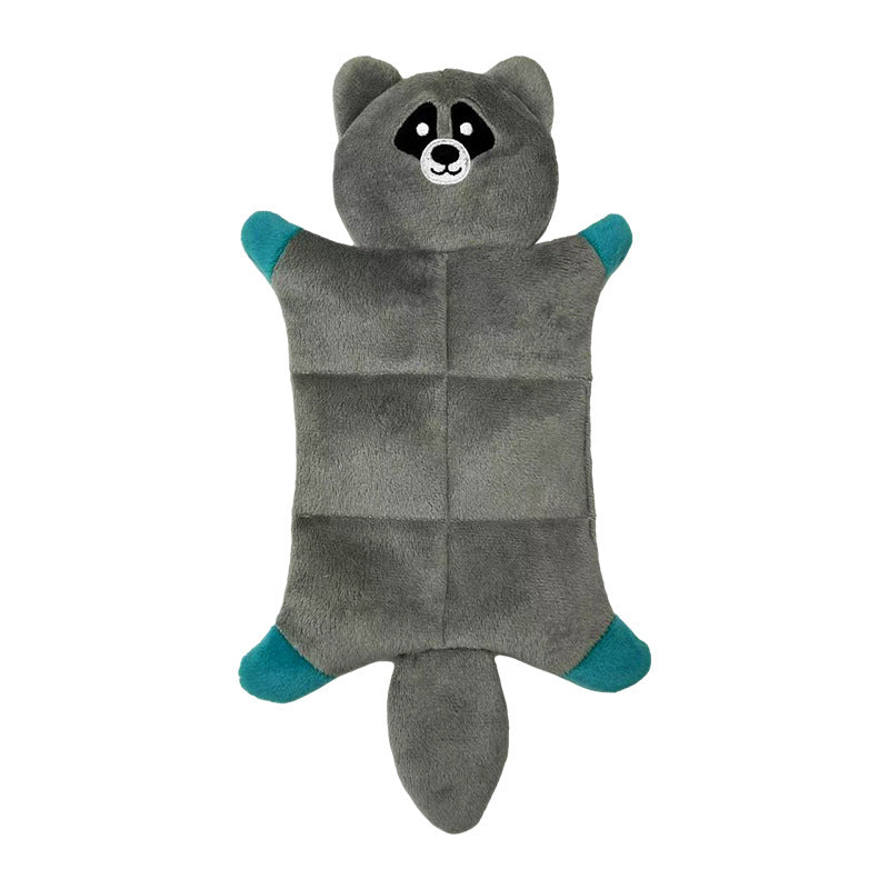 Petlori™ TrustyChew squeaker Series