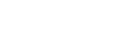 Petsume