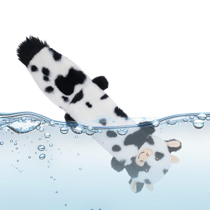 Petlori™ TrustyChew Spotted Series