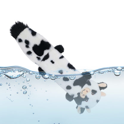 Petlori TrustyChew™