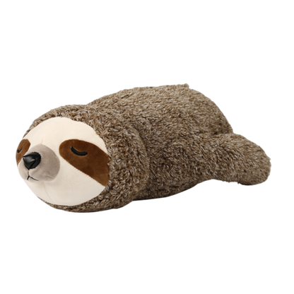 Petlori TitanChew Max
