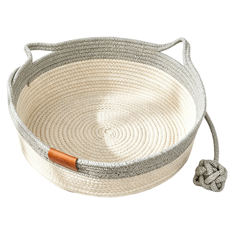 Petlori™ Primal Basket