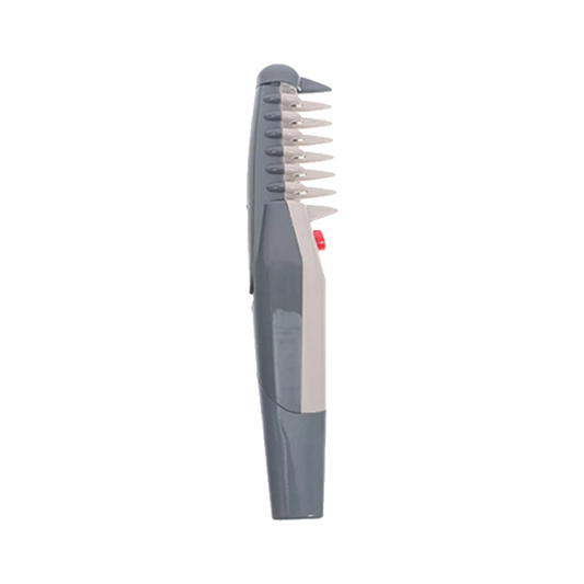 PetsBoro MatAway E-Comb