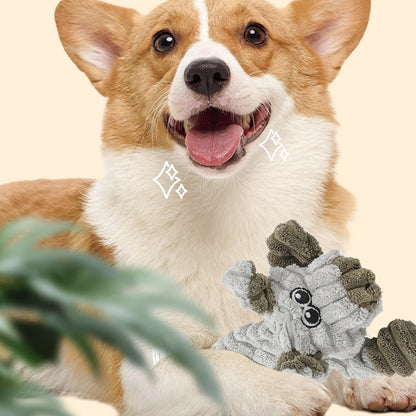 Petlori TrustyChew™