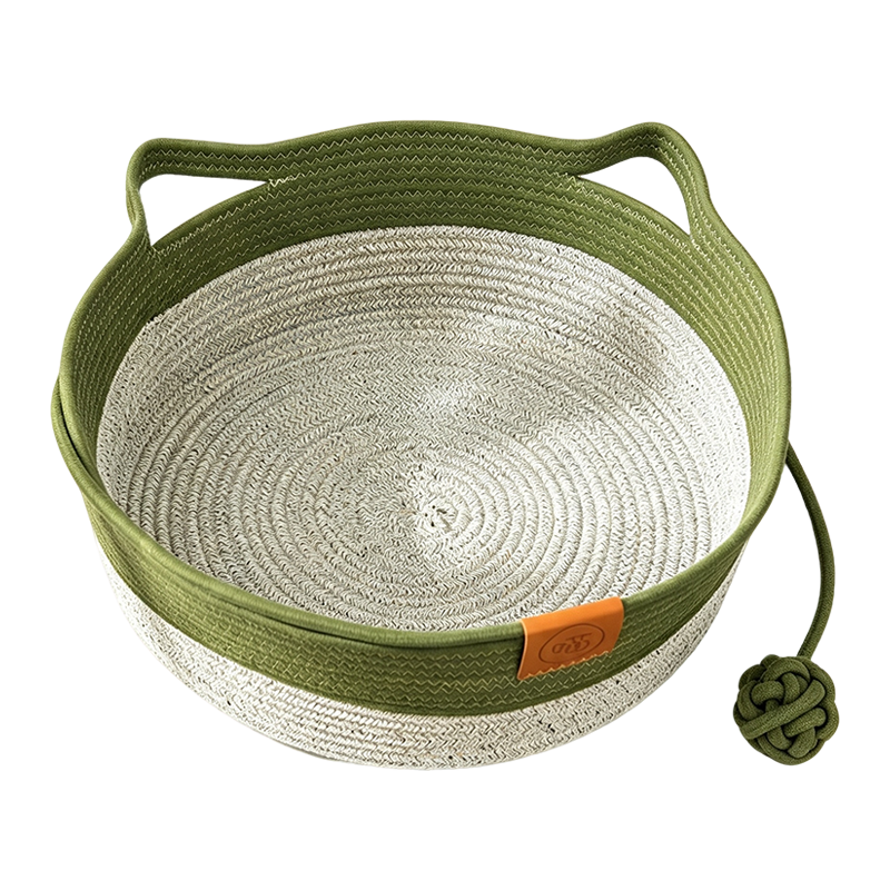 Petlori™ Primal Basket