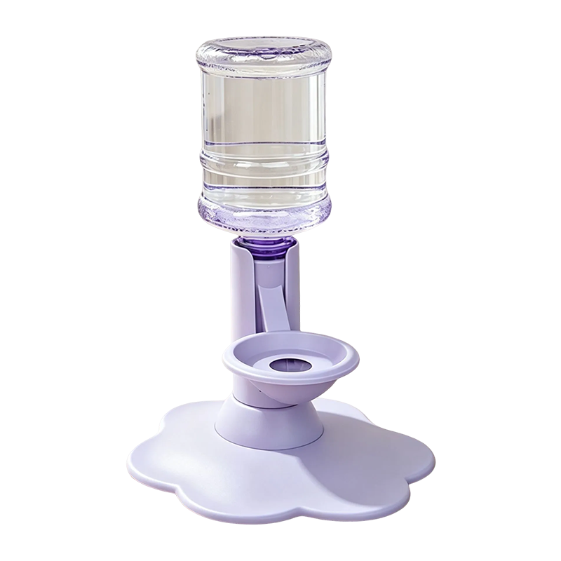Petlori™ AutoFlow Water Station