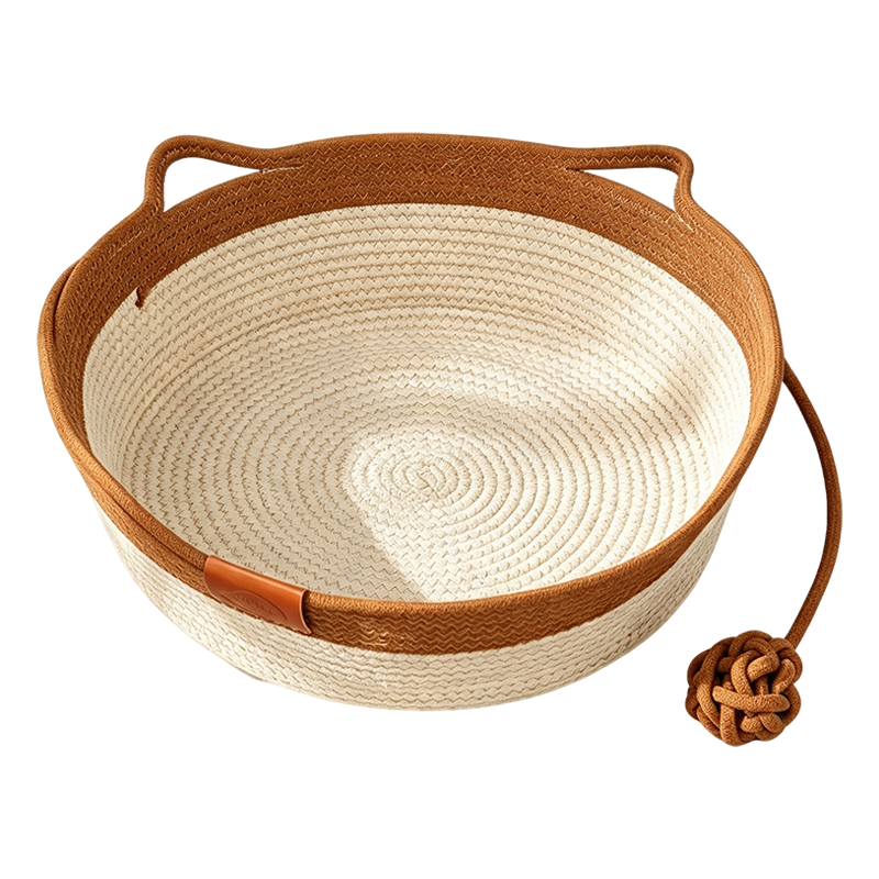 Petlori™ Primal Basket