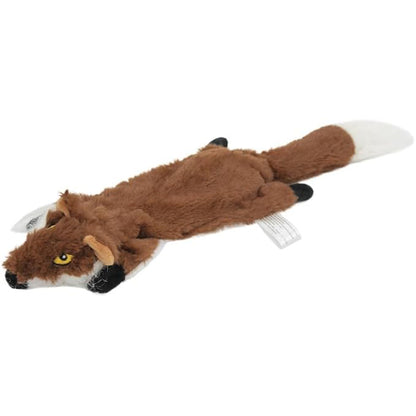 Petlori TrustyChew™