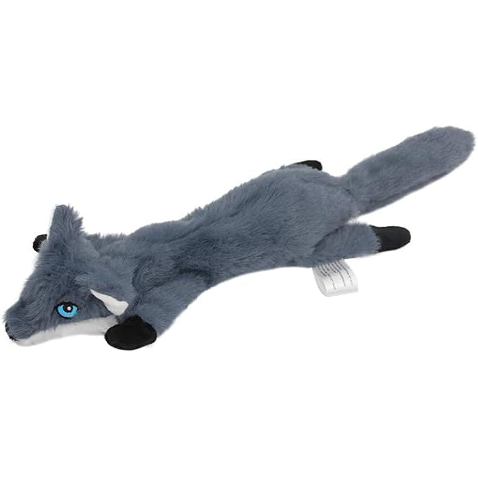 Petlori TrustyChew™