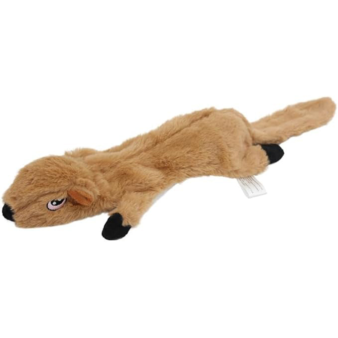 Petlori TrustyChew™