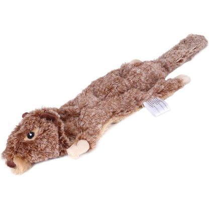 Petlori TrustyChew™