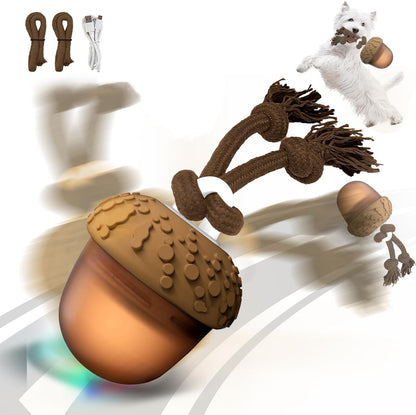 Petsume™ Zoomigo Acron