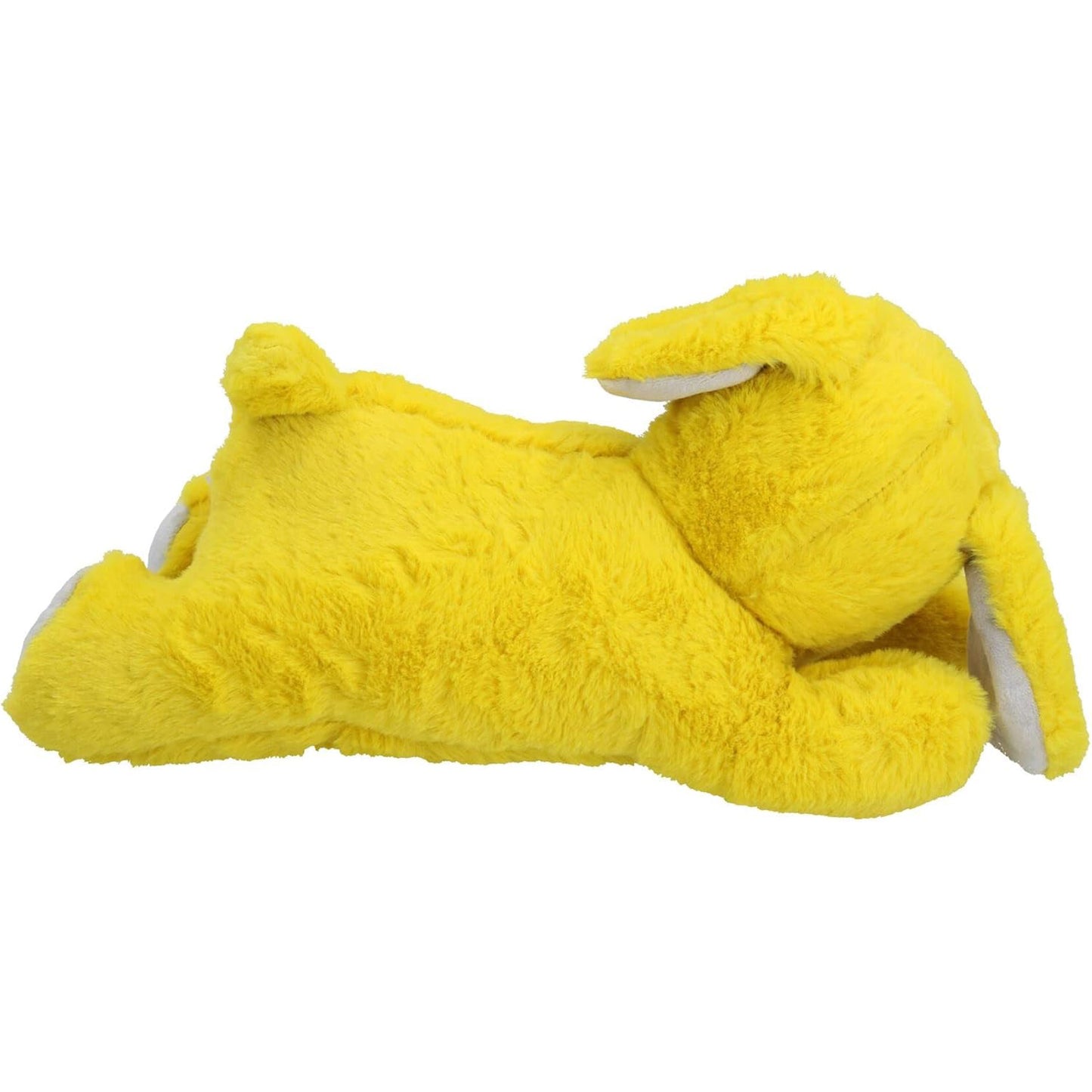 Petlori Heartbeat Green Puppy for Dogs