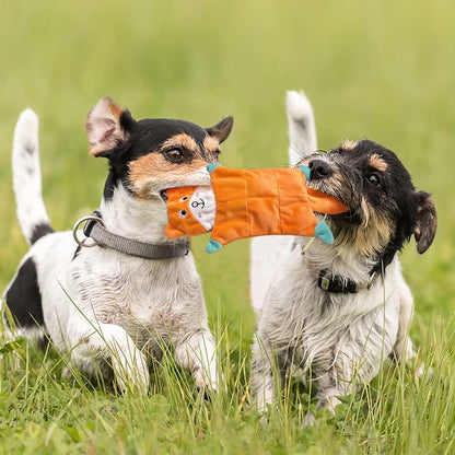 Petlori TrustyChew™
