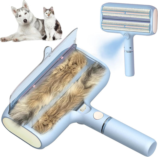 Petsume™ Hair Removal Tool