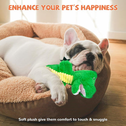 Petlori TrustyChew™
