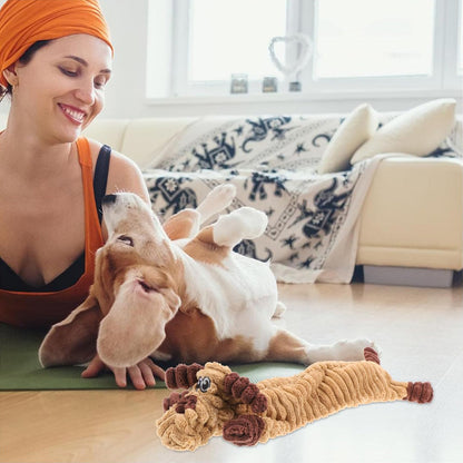 Petlori TrustyChew™
