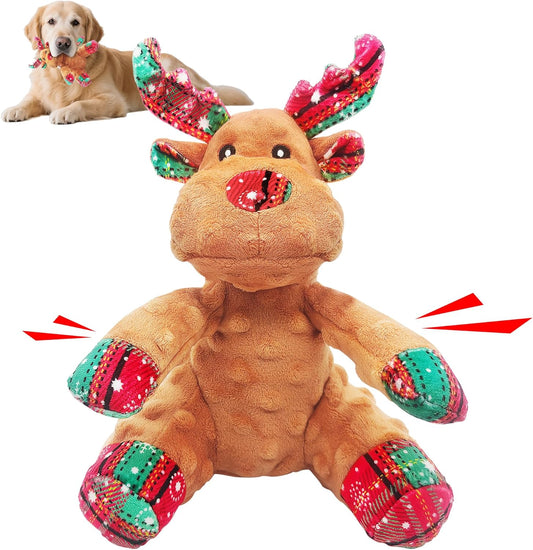 Petootsy™ ChewLine Deer