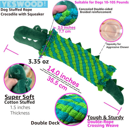 Petlori TrustyChew™