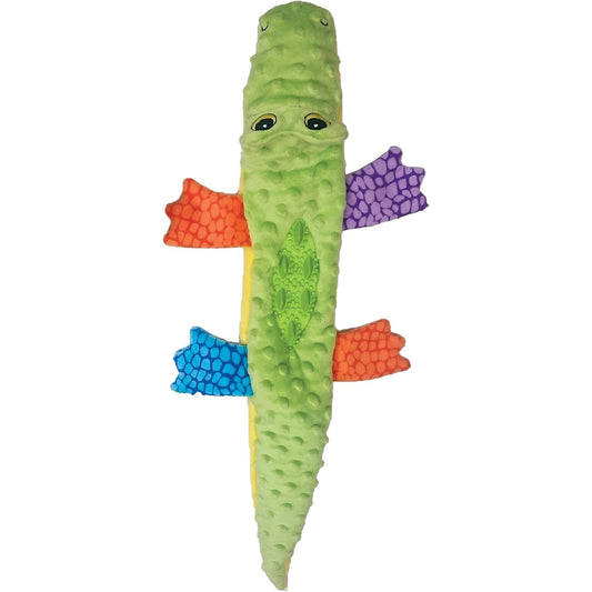 Petlori TrustyChew™