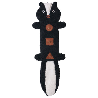 Petlori Tug-a-Treats™