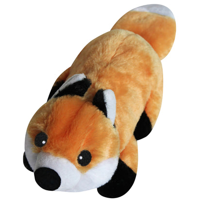 Petlori TrustyChew™