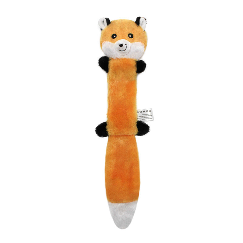 Petlori TrustyChew™