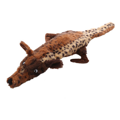 Petlori TrustyChew™