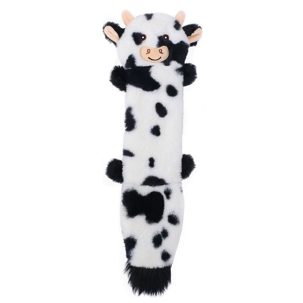 Petlori TrustyChew™