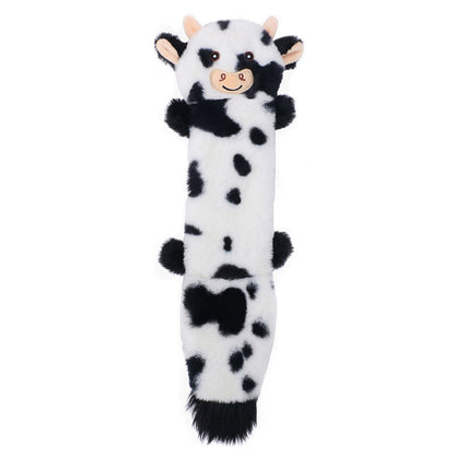 Petlori TrustyChew™