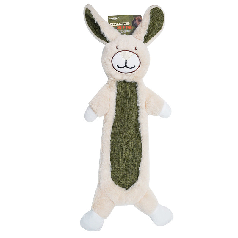 Petlori TrustyChew™
