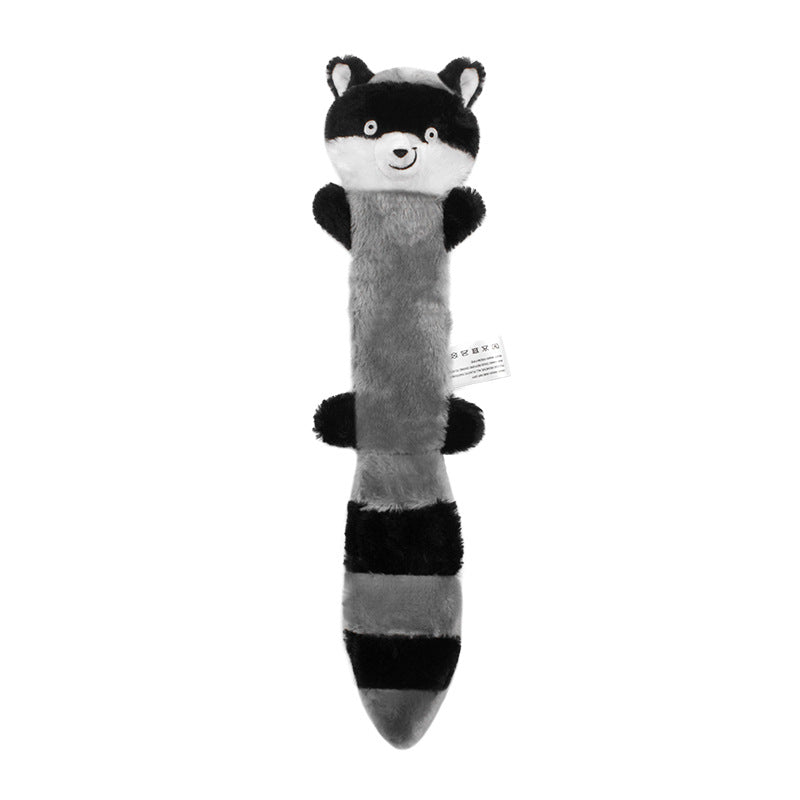 Petlori TrustyChew™