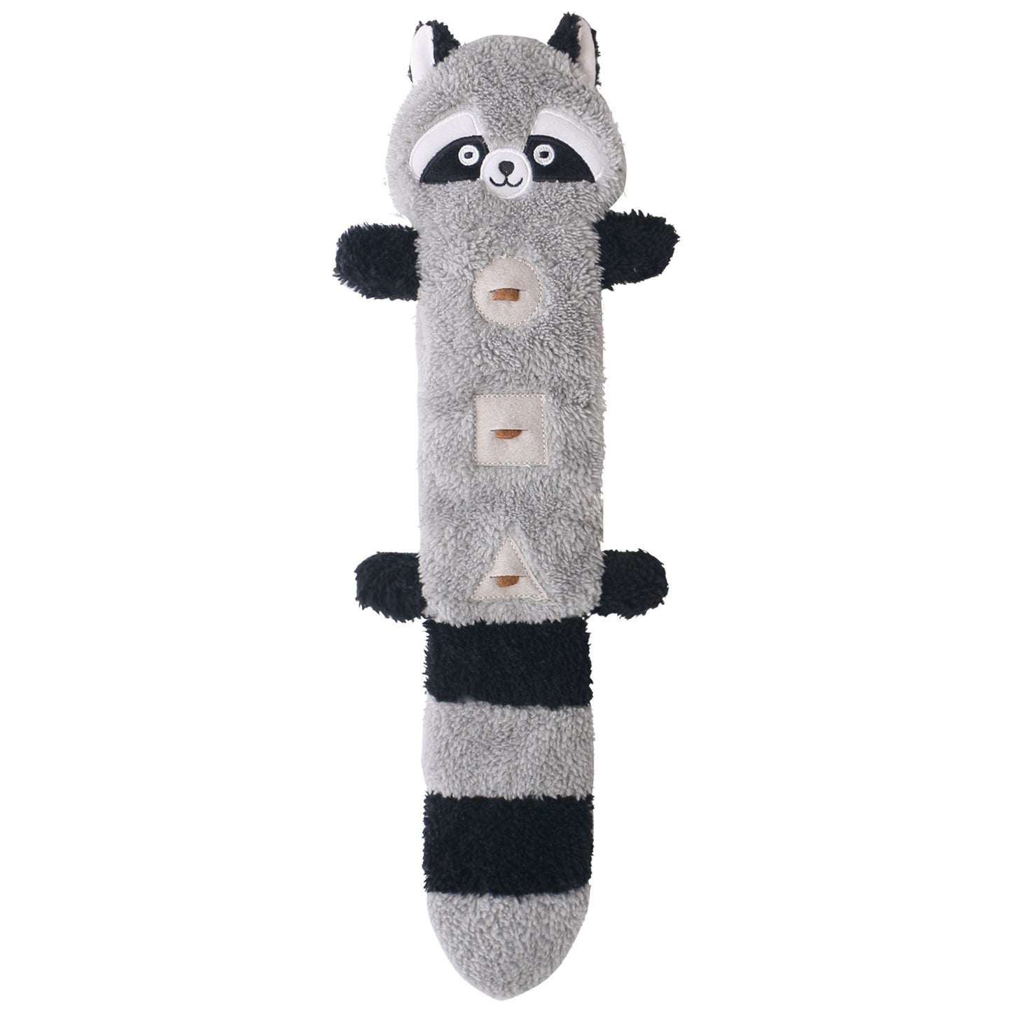 Petlori Tug-a-Treats™