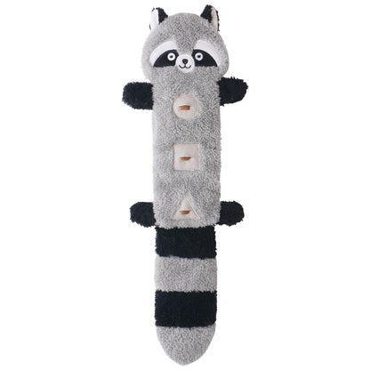 Petlori Tug-a-Treats™