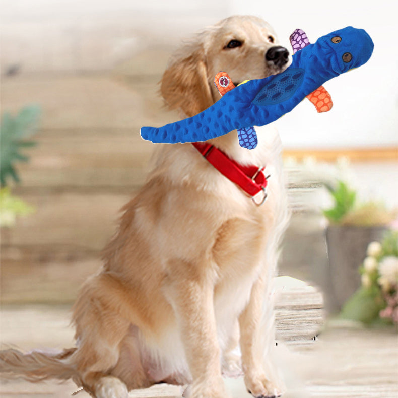 Petlori TrustyChew™
