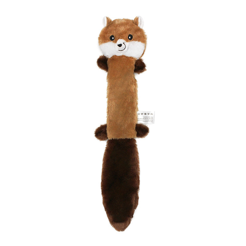 Petlori TrustyChew™