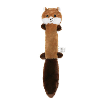 Petlori TrustyChew™