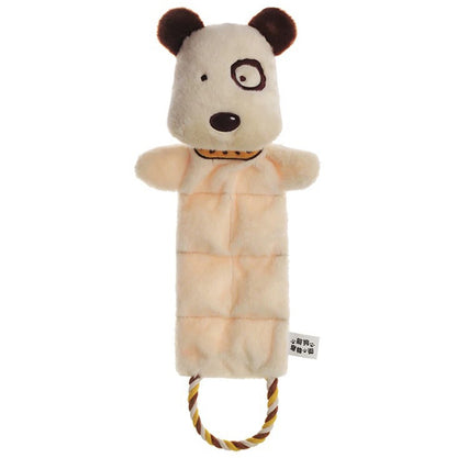 Petlori TrustyChew™